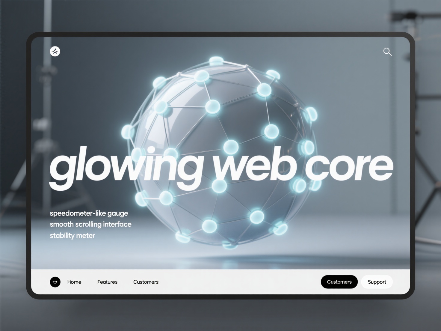 How to optimize Core Web Vitals to improve search engine rankings?