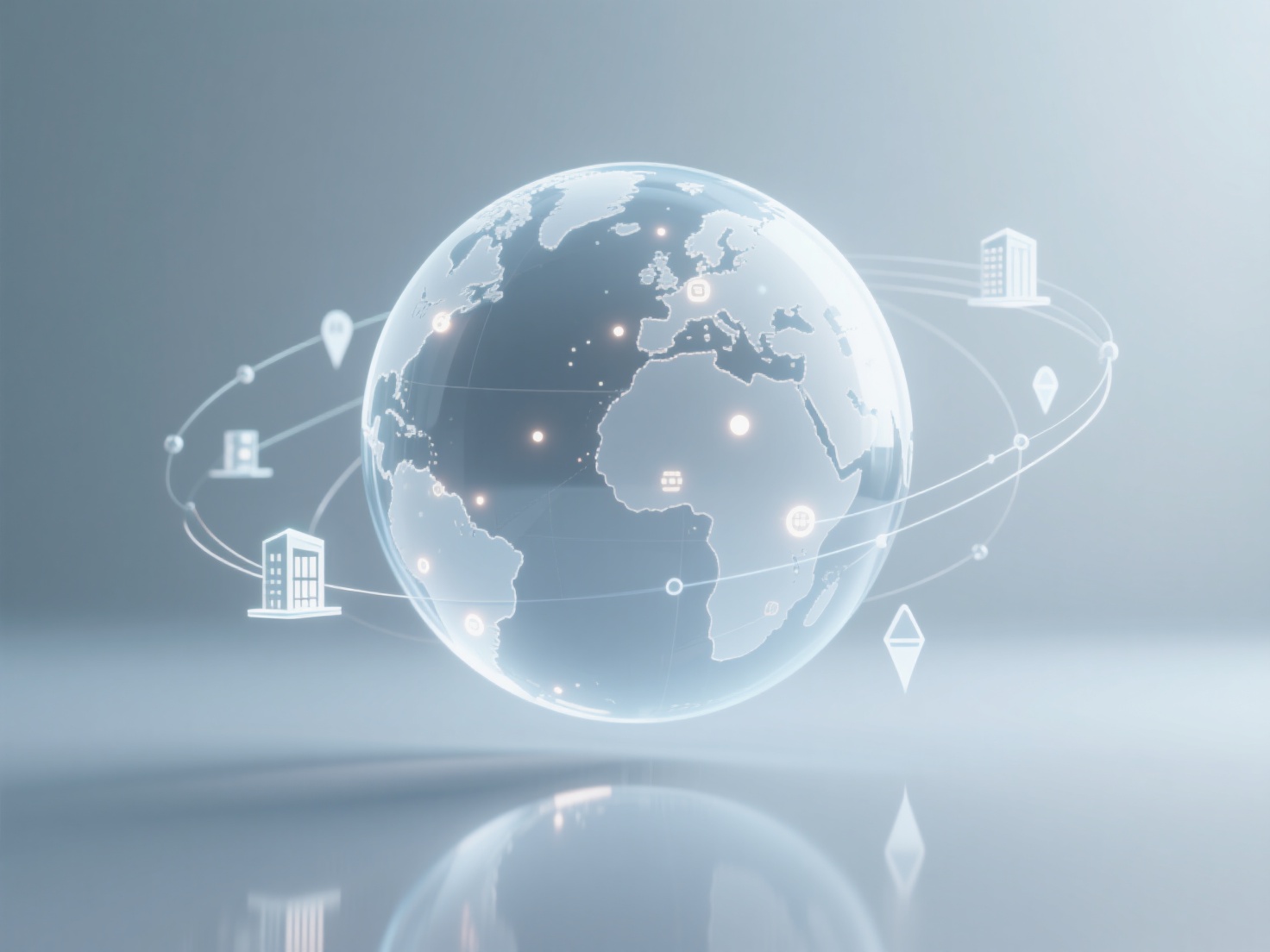 How to optimize GEO content performance in local search using entity recognition?