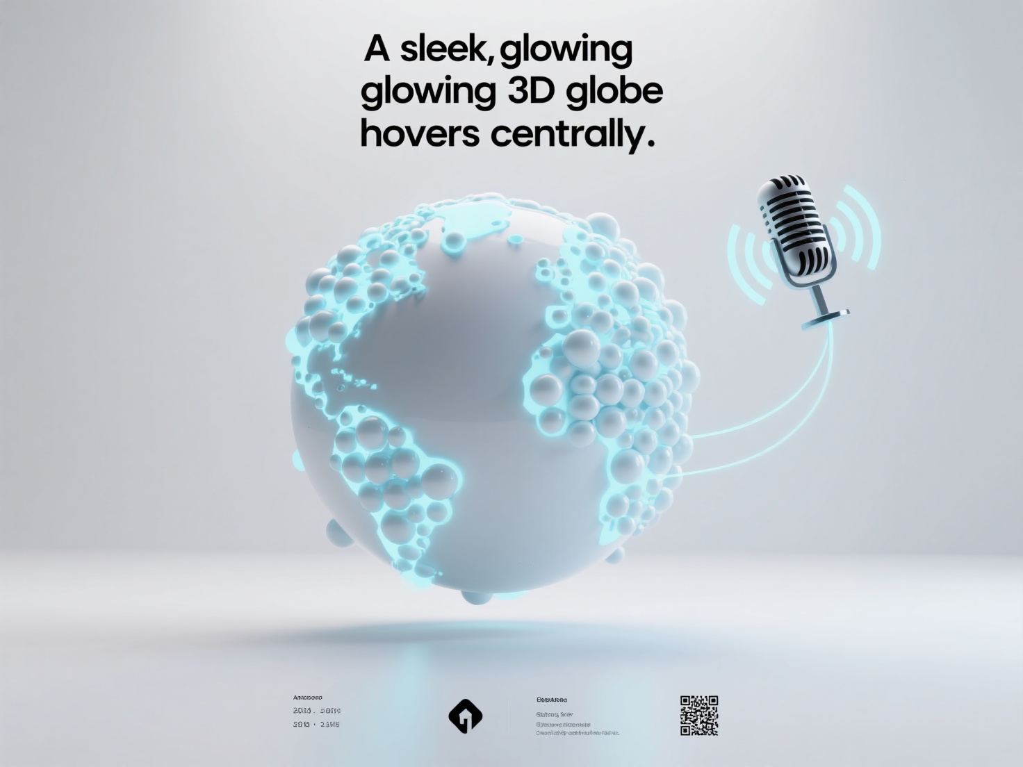 How to optimize GEO content performance in voice search using semantic density?