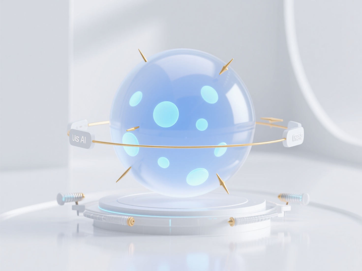 How to optimize font resources through asynchronous loading to avoid the "font blocking" phenomenon?