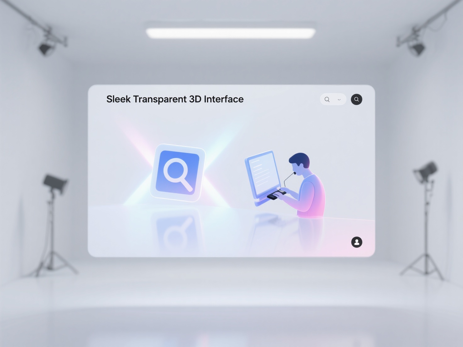 How to optimize the effectiveness of answer summaries through A/B testing?