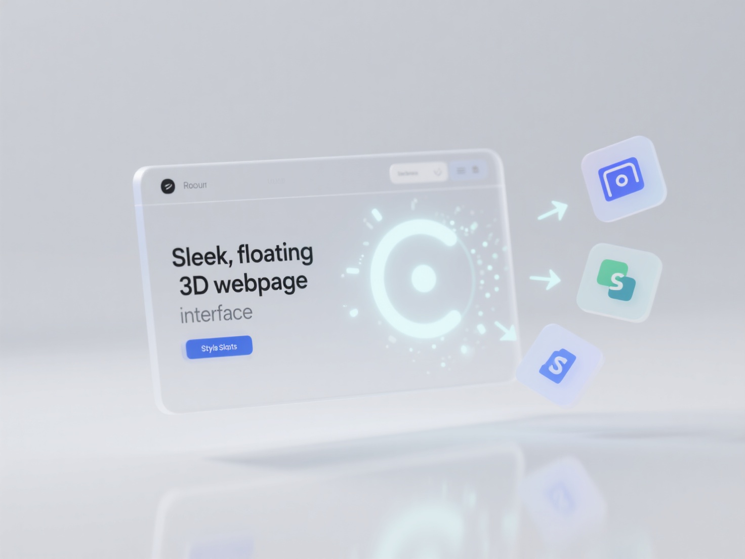 How to optimize the first screen display speed of a page by preloading resources?