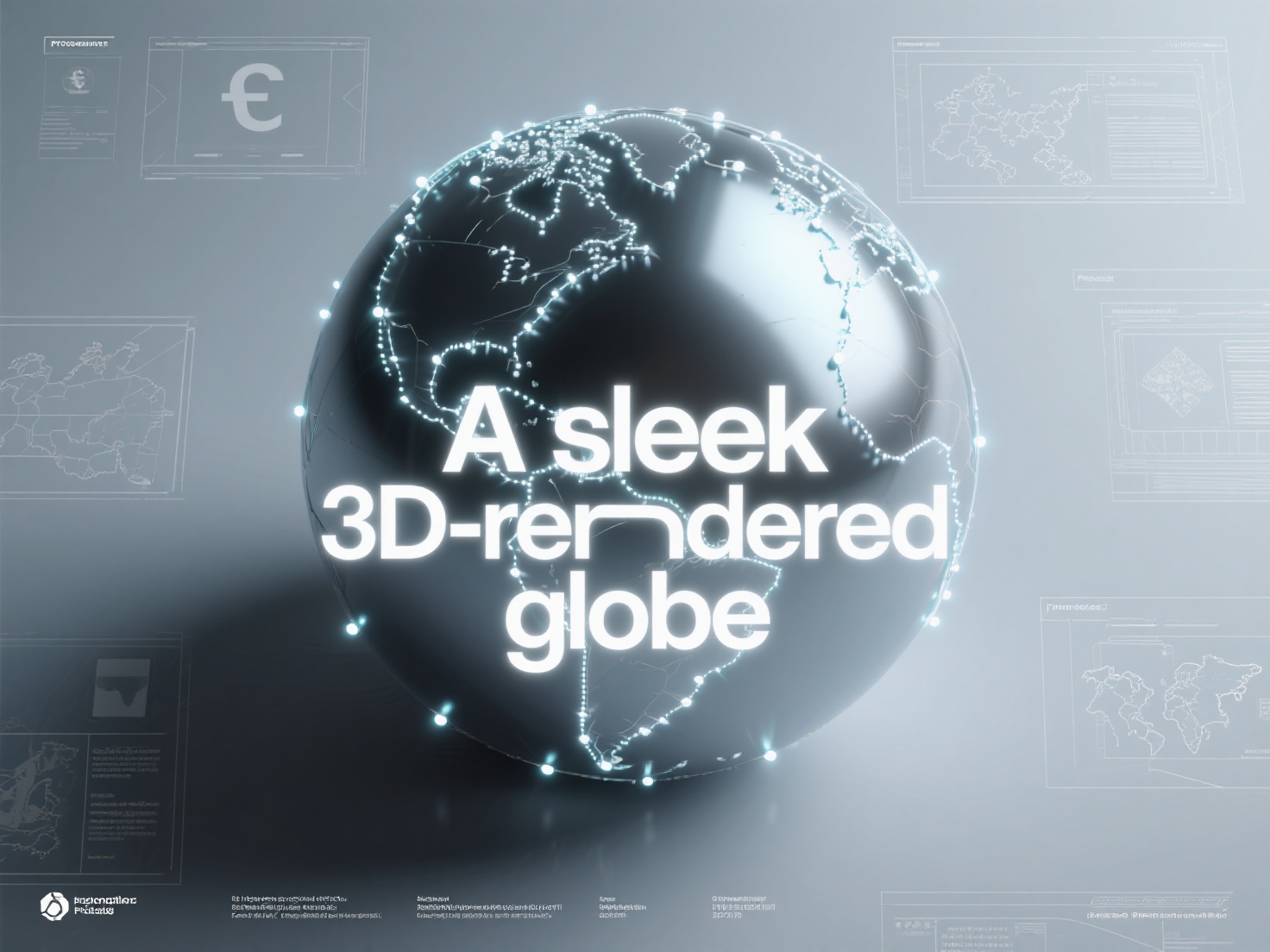 How to optimize the localization of product pages in the GEO of independent website going global?