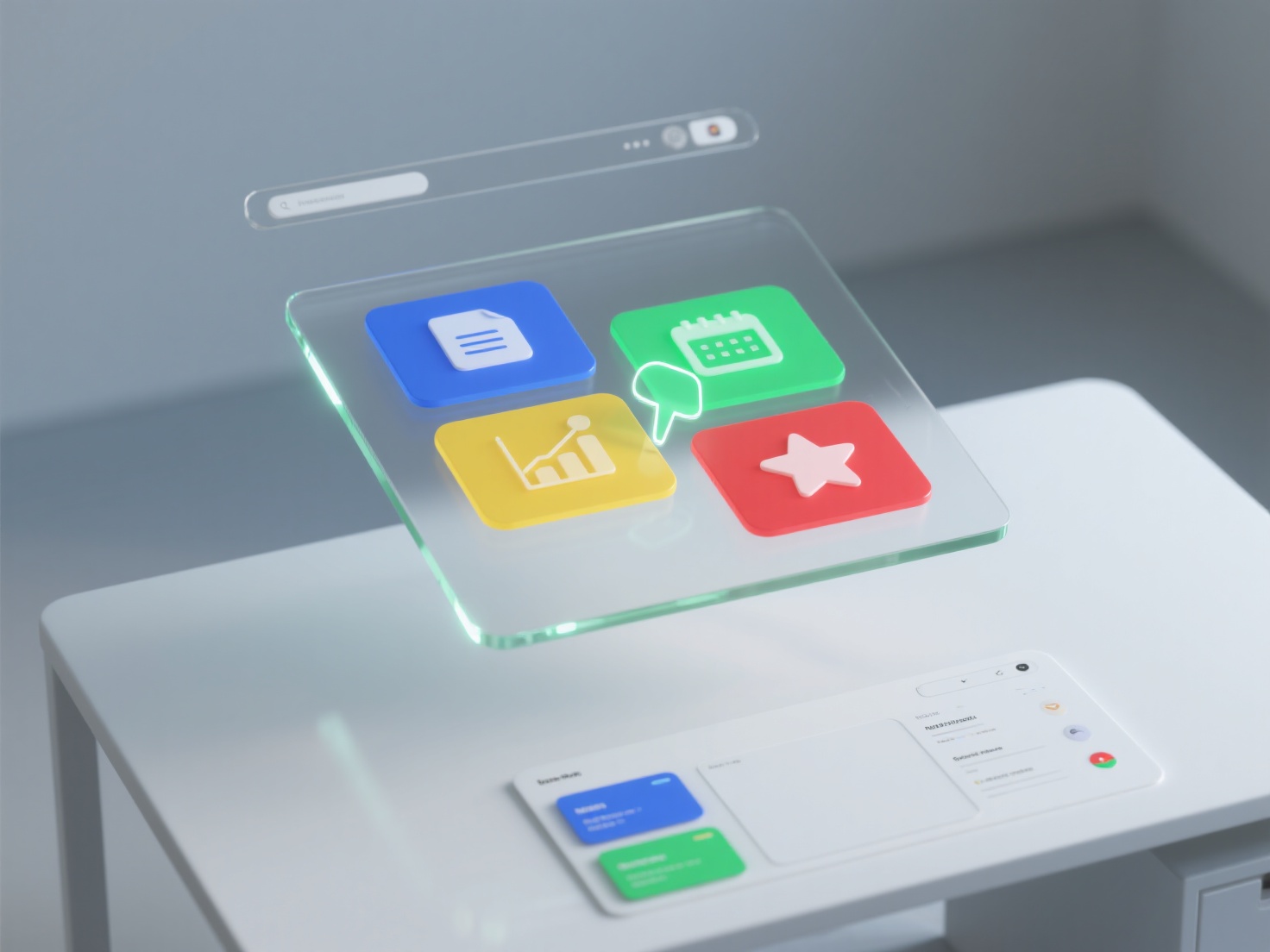 How to optimize the work efficiency of a content team using the four-quadrant priority rule?