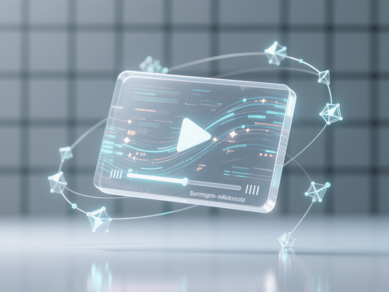 How to optimize video content using Schema Markup?