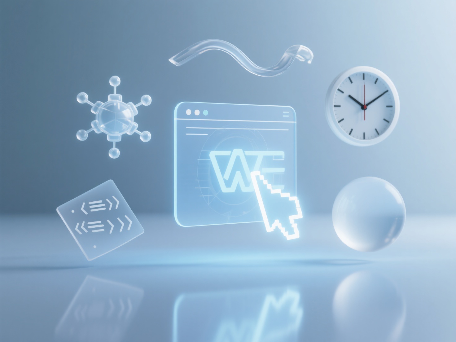 How to optimize website performance to improve FID (First Input Delay) in Core Web Vitals?