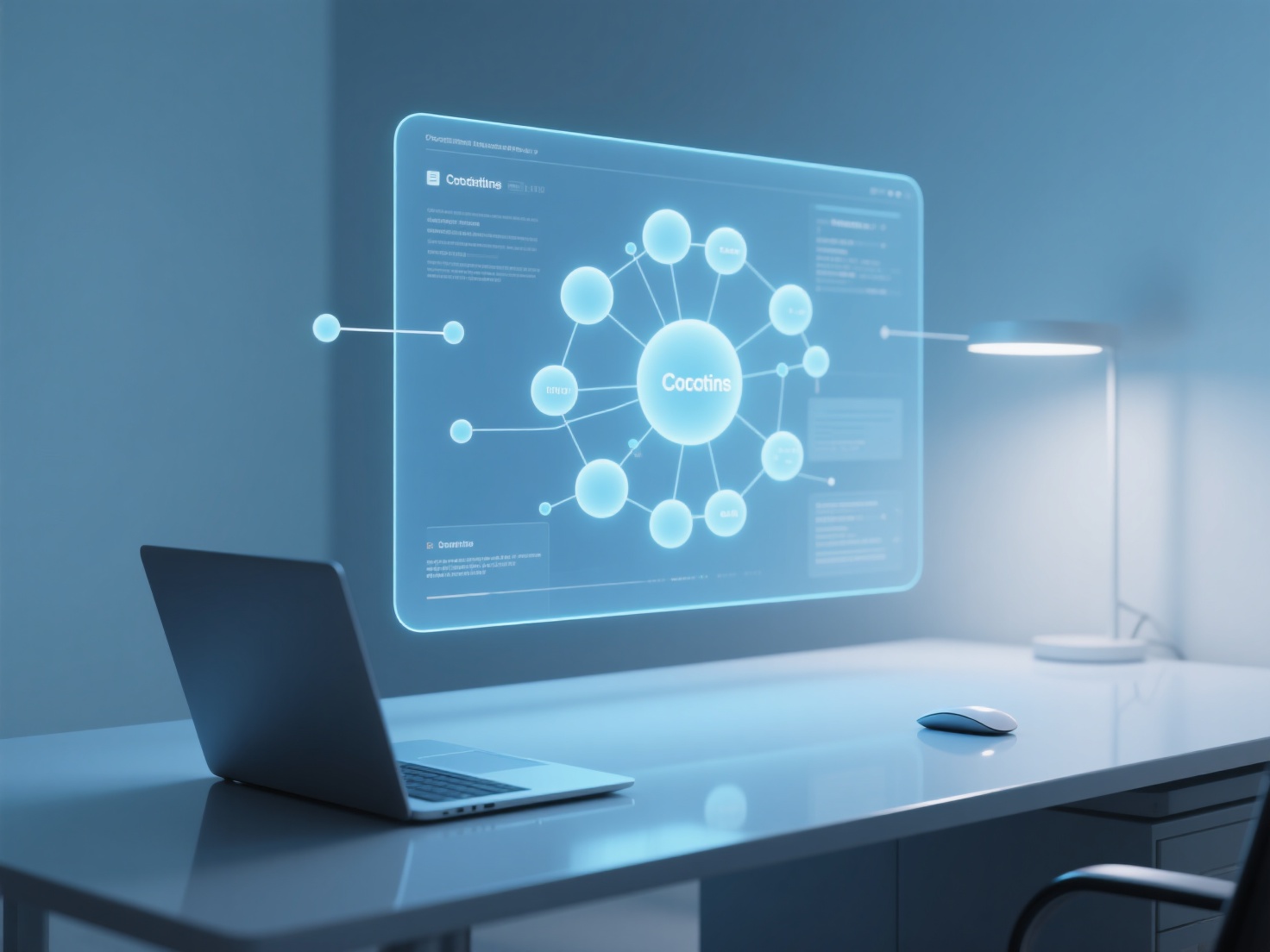How to perform basic AI citation tracking without professional GEO tools?