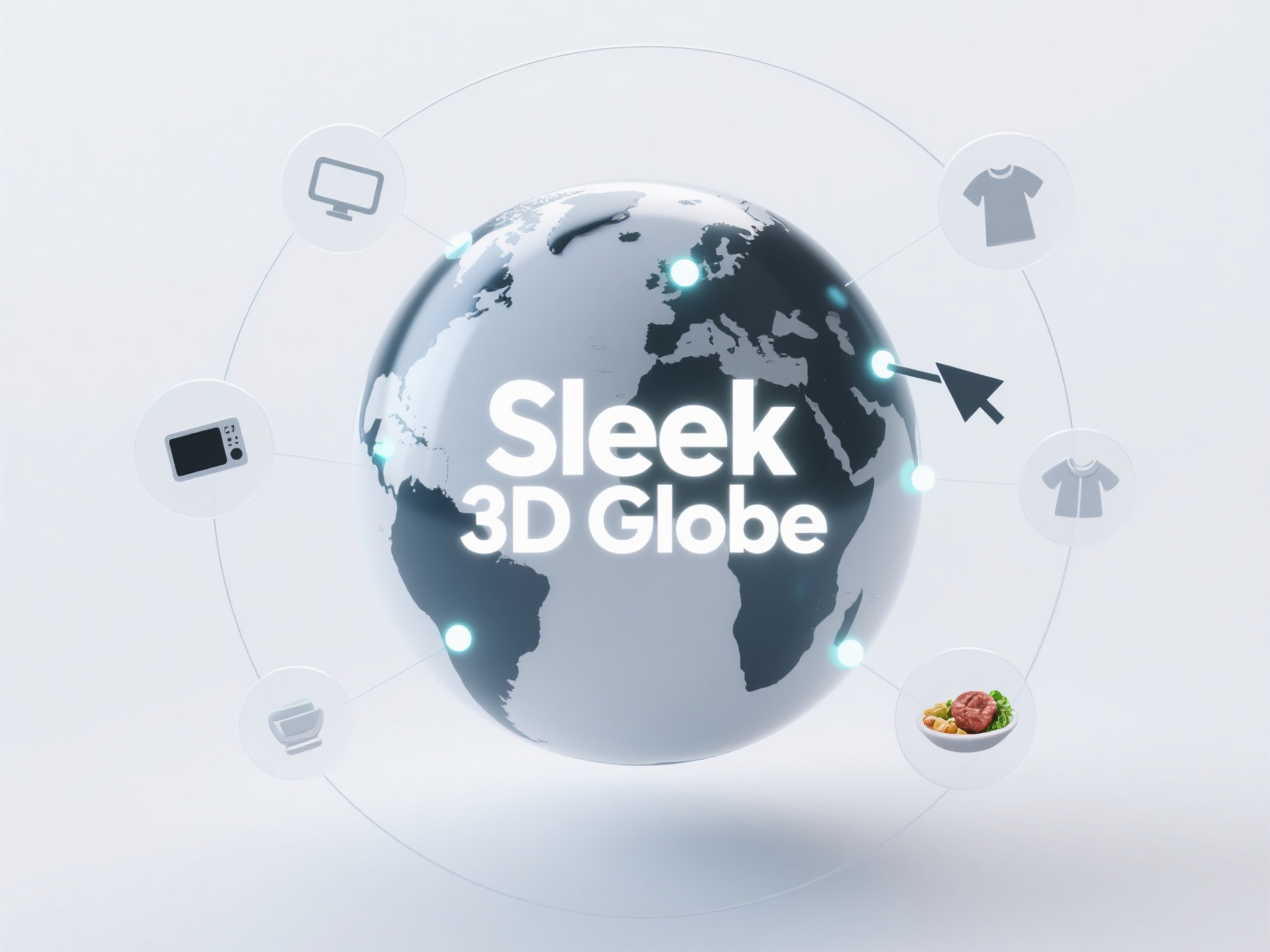 How to perform localized product selling point GEO optimization for different countries and regions?