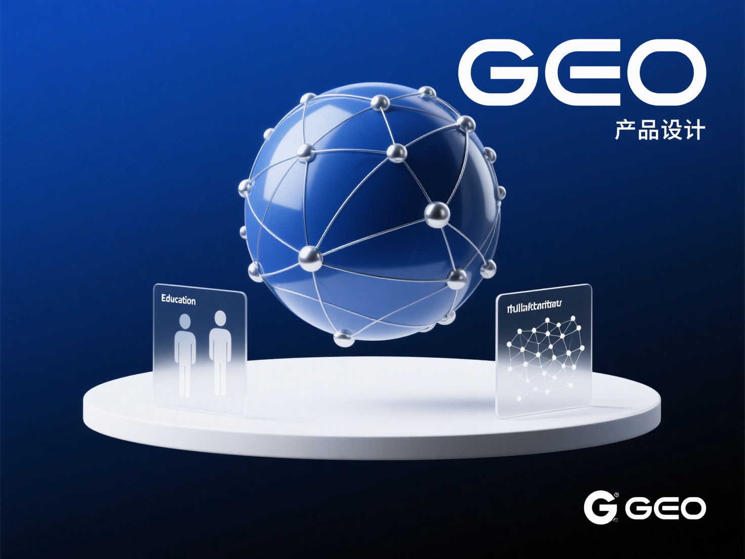 How to quantify GEO's contribution to user education and market cultivation?