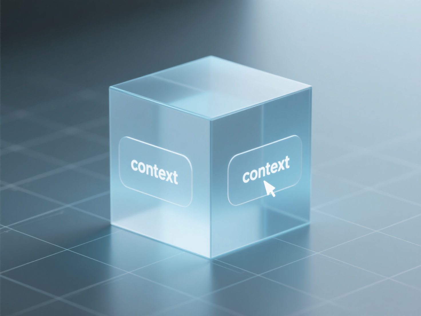 How to quantify the indirect conversions brought by GEO? What are the feasible attribution models?