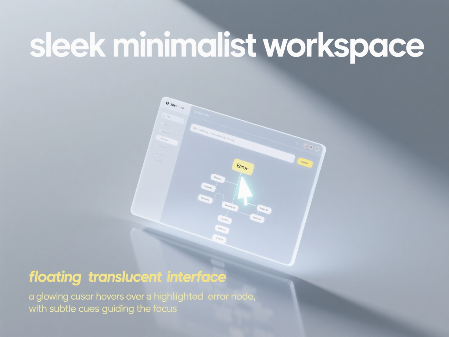 How to quickly locate structured data errors in Google Search Console?