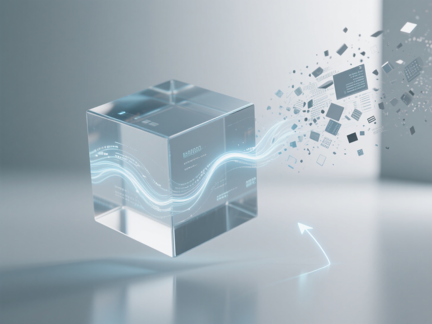 How to reduce repetition and redundant information in generated content through prompt optimization?