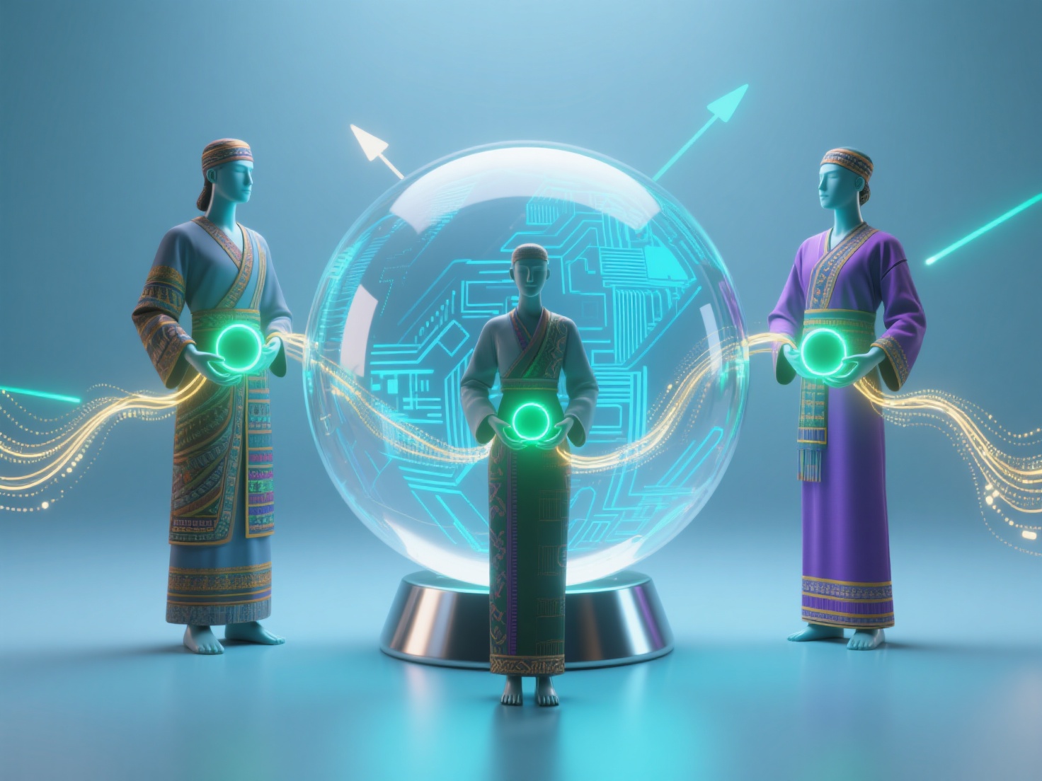 How to set up robots.txt to allow some pages to be crawled by AI crawlers while protecting privacy?