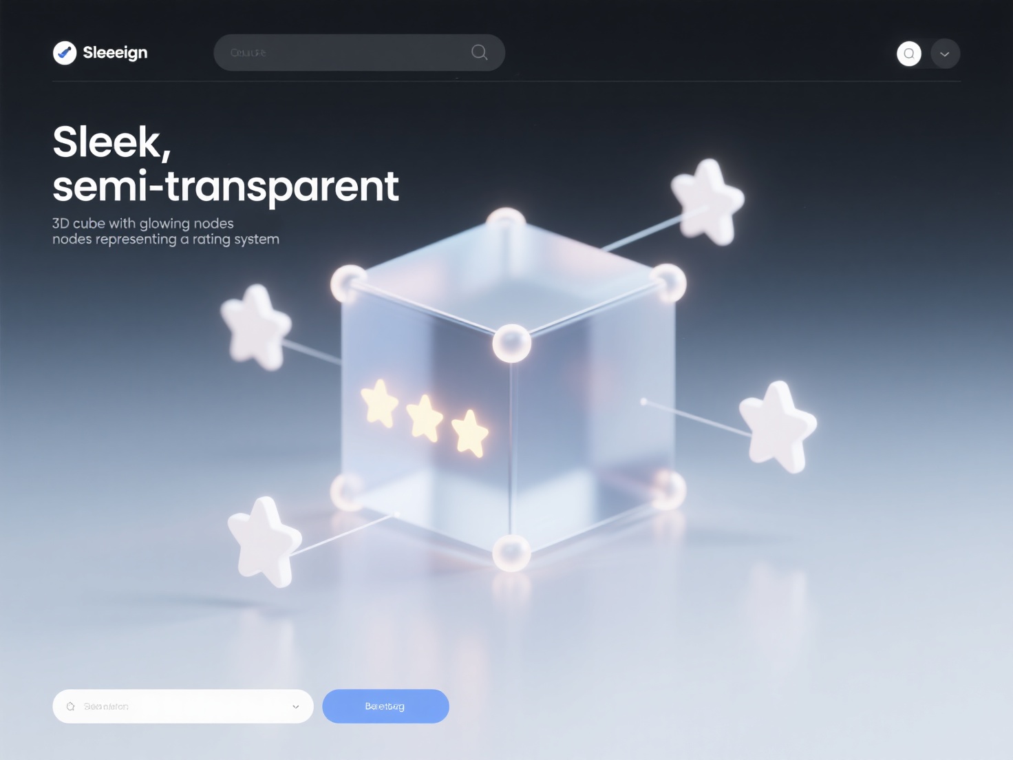 How to standardize the rating system in Review Schema?