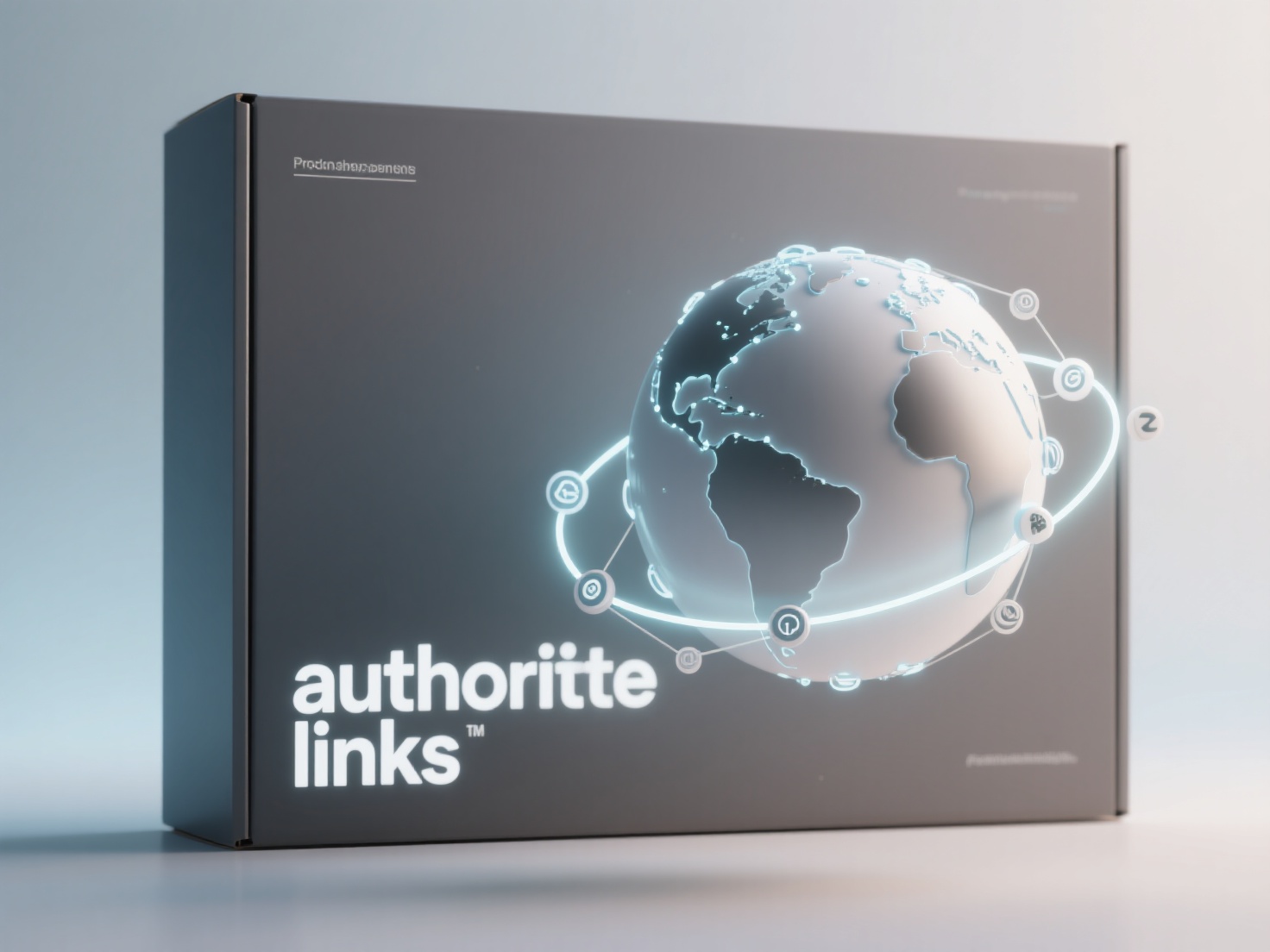 How to strategically acquire external authoritative links to enhance the overall authority of GEO content?