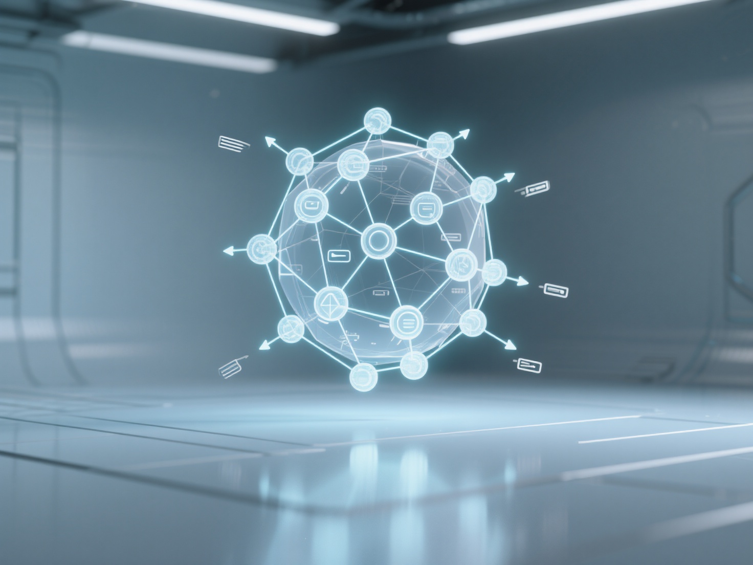 How to track user interaction behavior through Schema data?