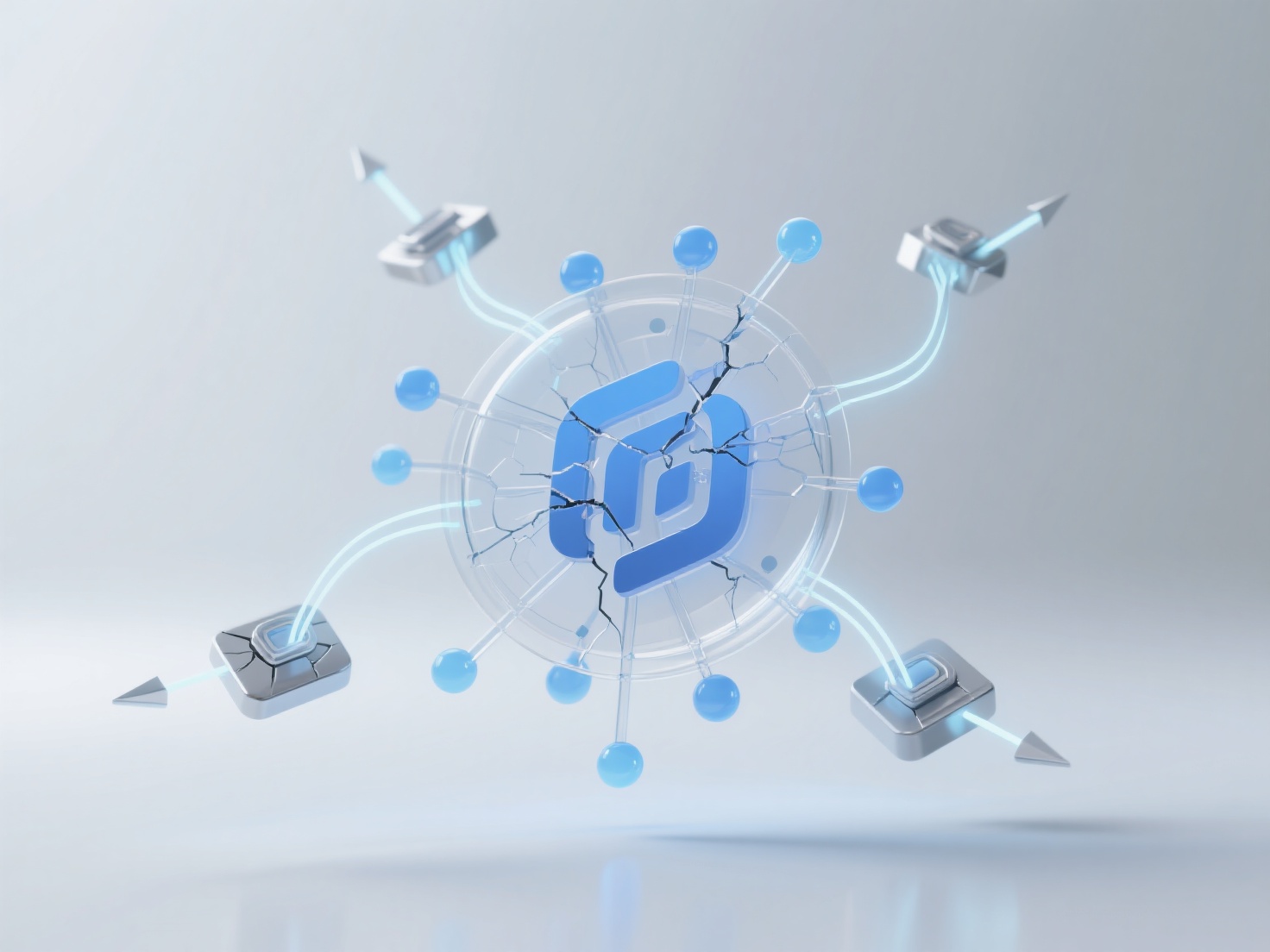 How to use AI technology to analyze the root causes of brand reputation crises?