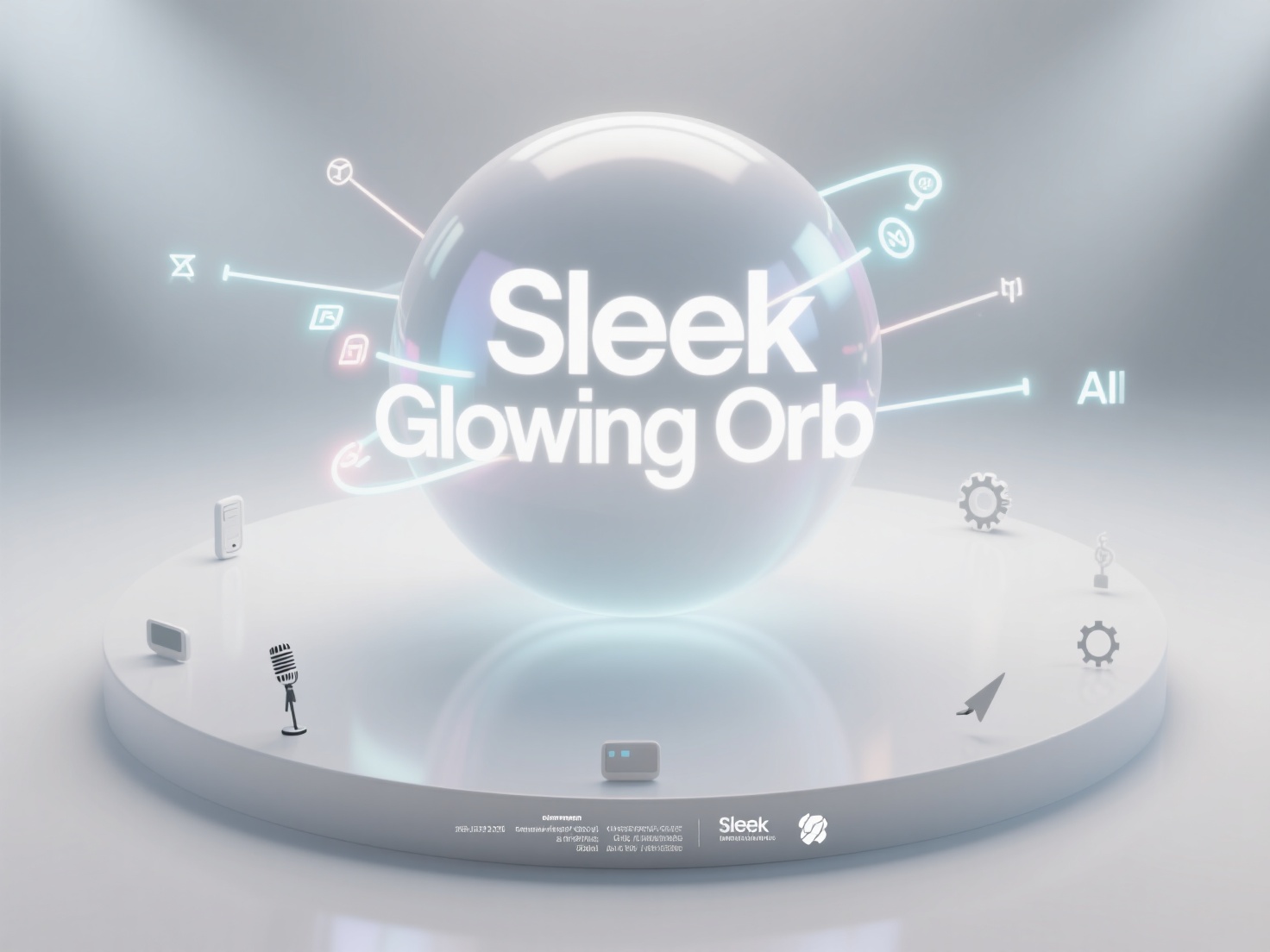 How to use AI tools to assist in multilingual content creation and optimization?