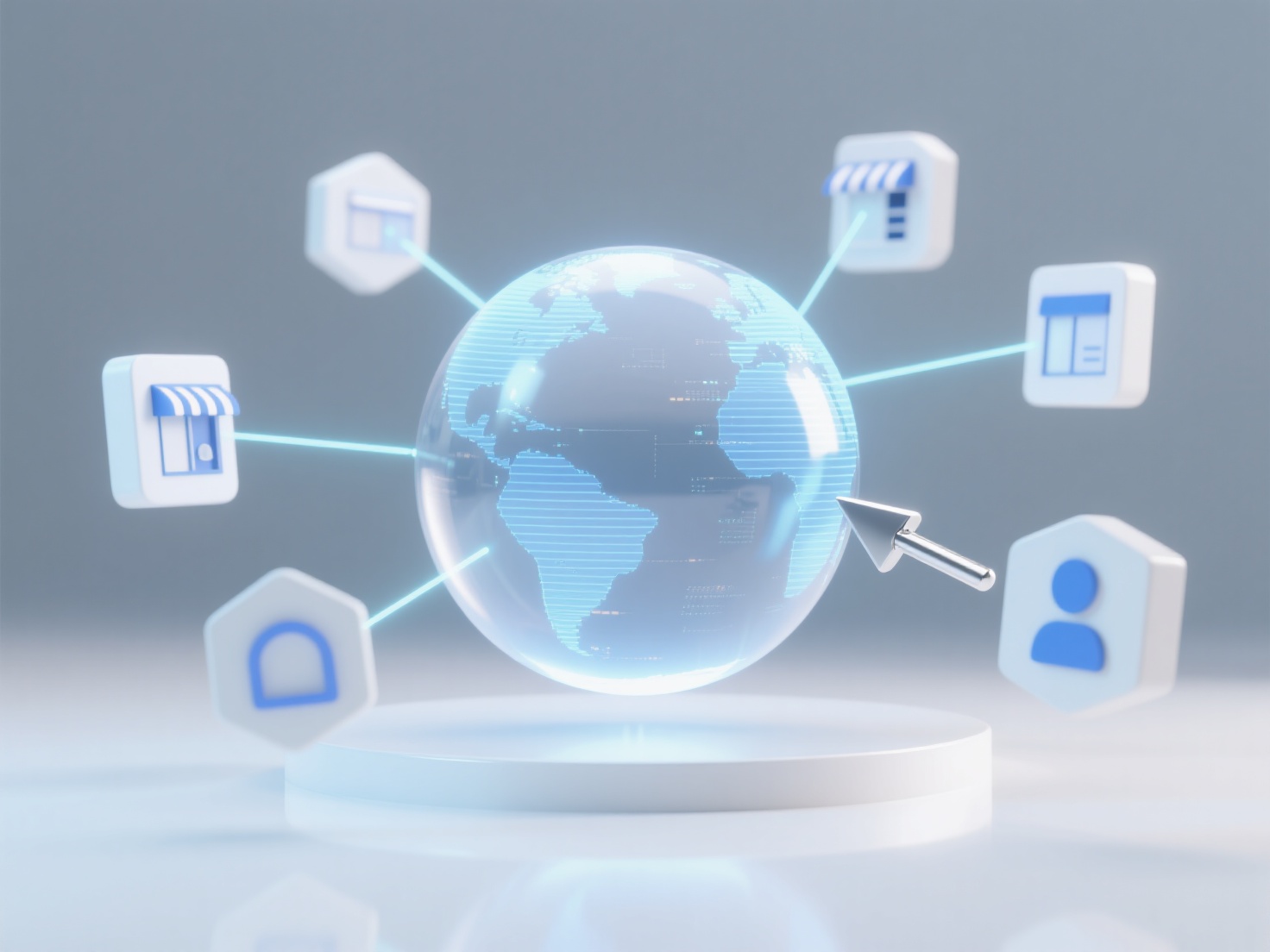 How to use GEO to discover new business opportunities and user needs?