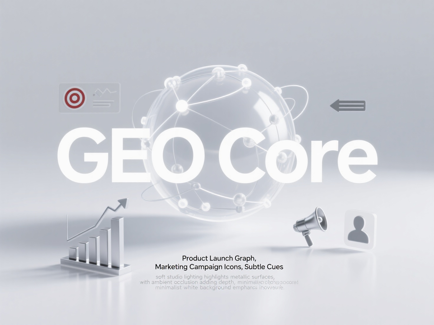 How to use GEO to optimize product launches and marketing campaigns?