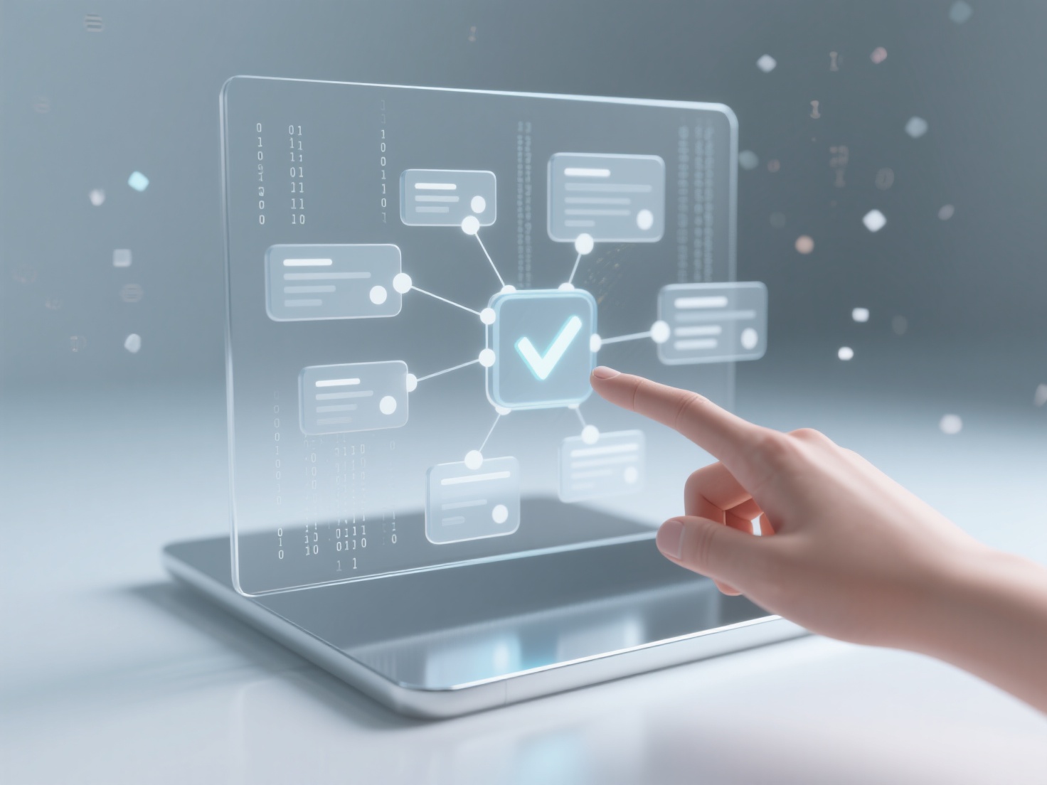 How to use Google Structured Data Testing Tool to validate Schema?