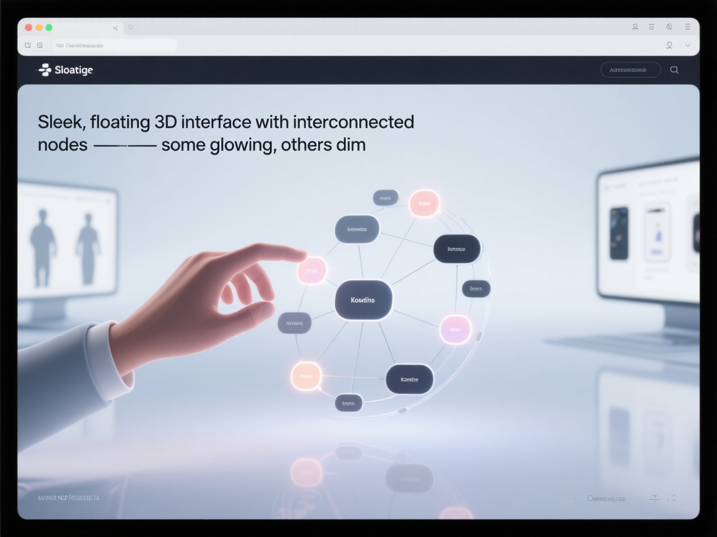 How to use NLP tools to analyze competitors' keyword layout strategies?