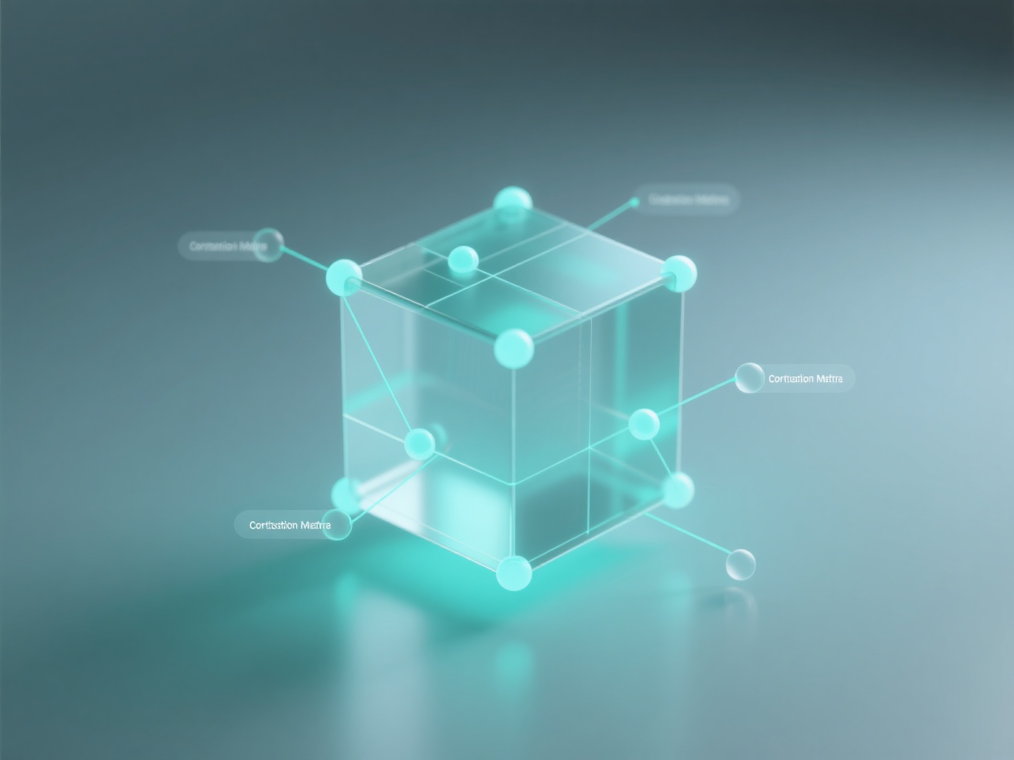 How to use Schema Markup to highlight data citation information?