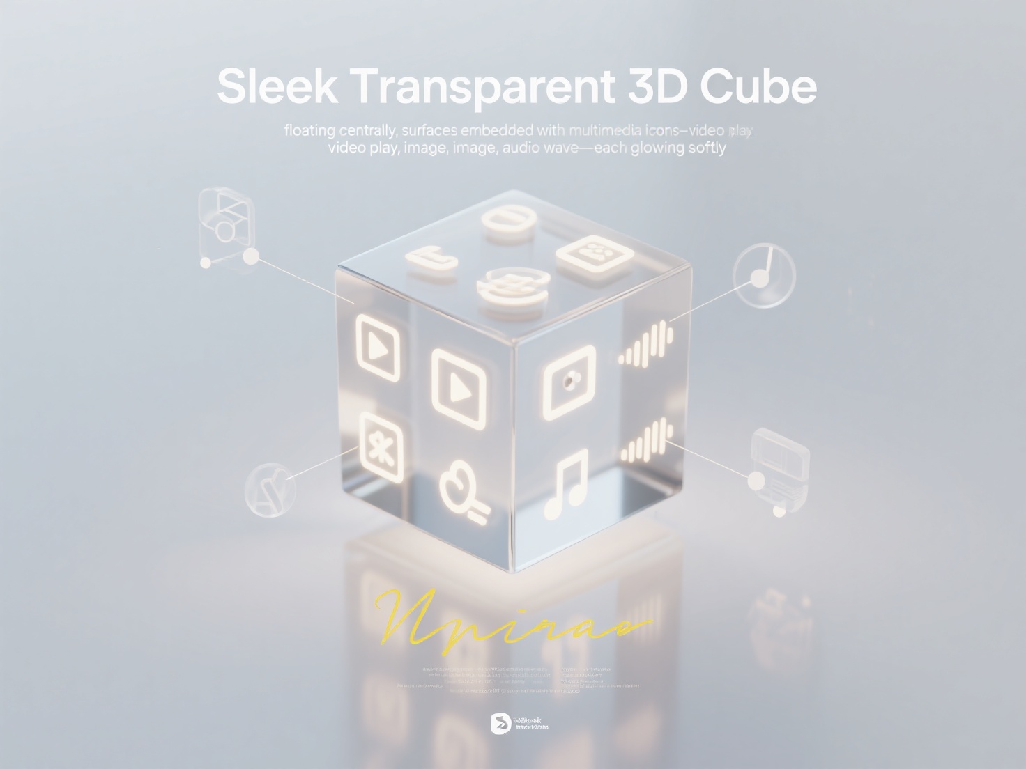 How to use Schema markup for multimedia content to improve user conversion rates for GEO content?