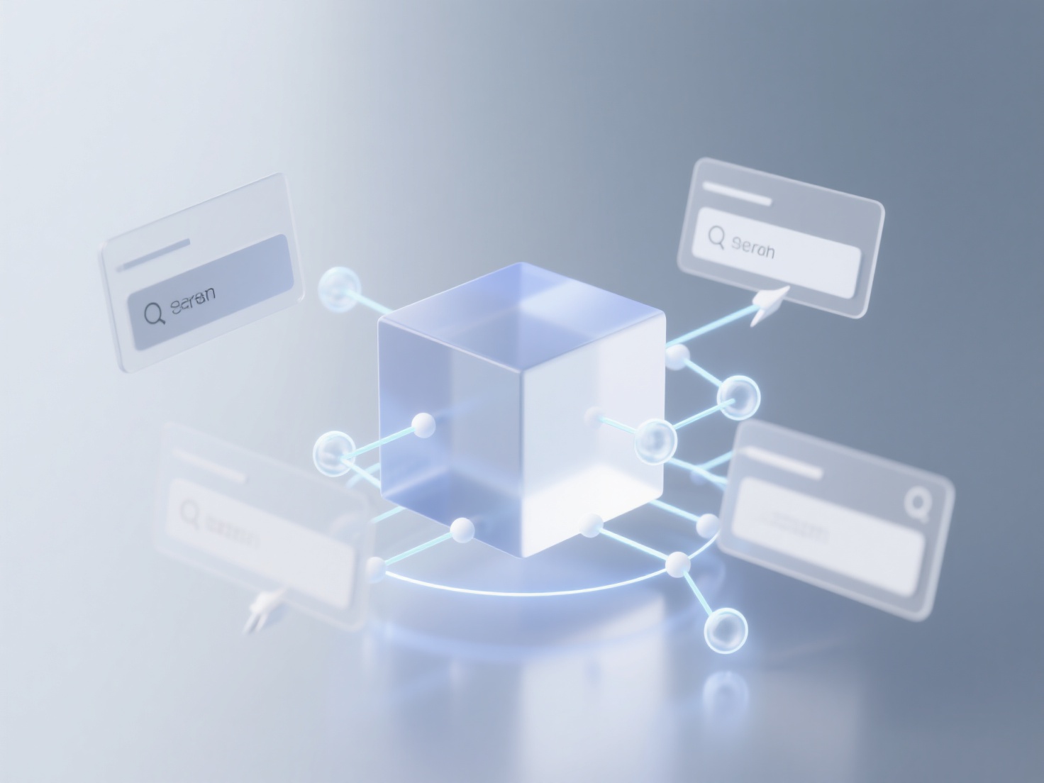 How to use Schema markup to enhance the search display effect of special topic pages?