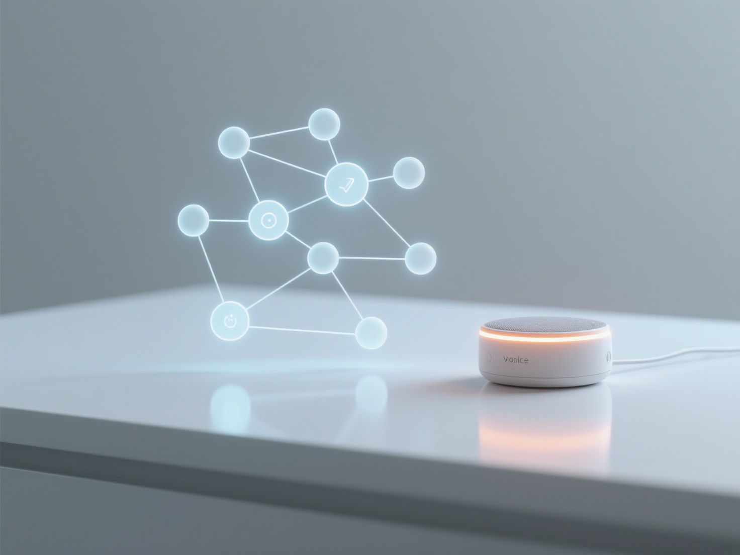 How to use Schema markup to improve the presentation quality of content in voice assistants?