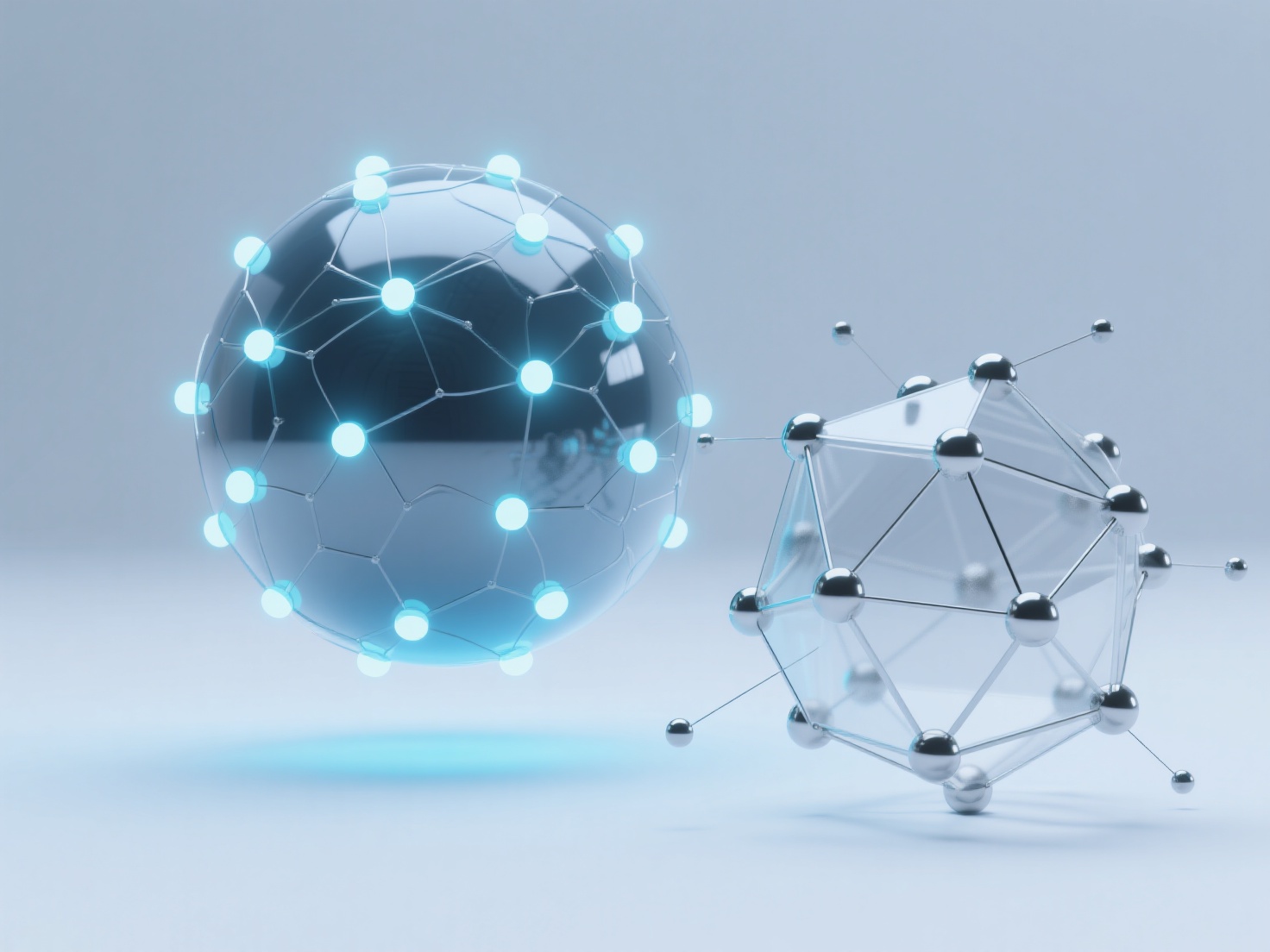 How to use Schema.org to facilitate the data structuring of knowledge graphs?