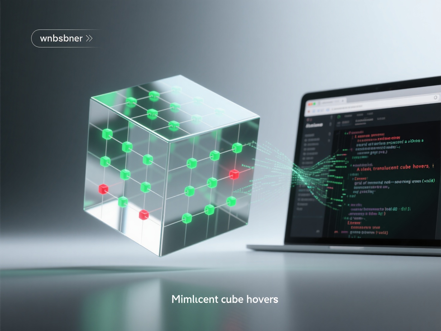 How to use Schema validation tools to batch detect errors in website structured data?