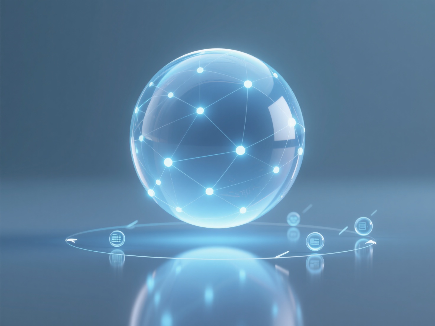 How to use answer summaries to enhance users' trust in content?