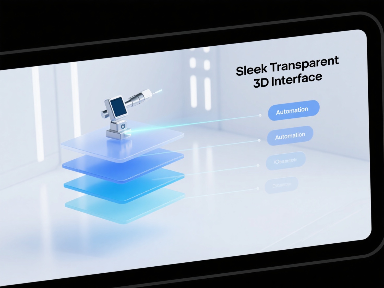 How to use automation tools to check and optimize title hierarchy?