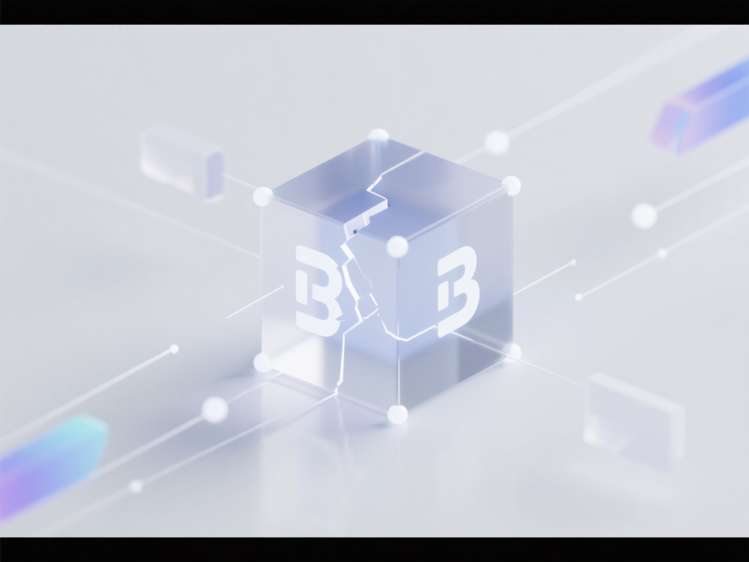 How to use brand assets for repair after a brand is misquoted by AI?