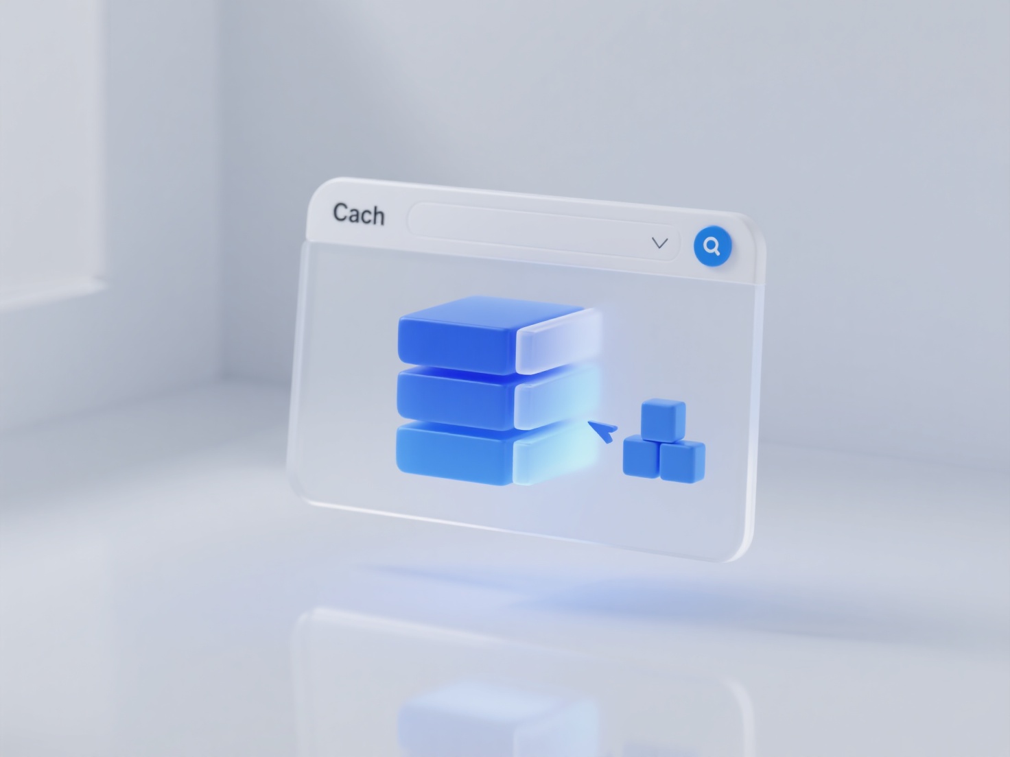 How to use browser caching mechanisms to reduce repeated resource loading?