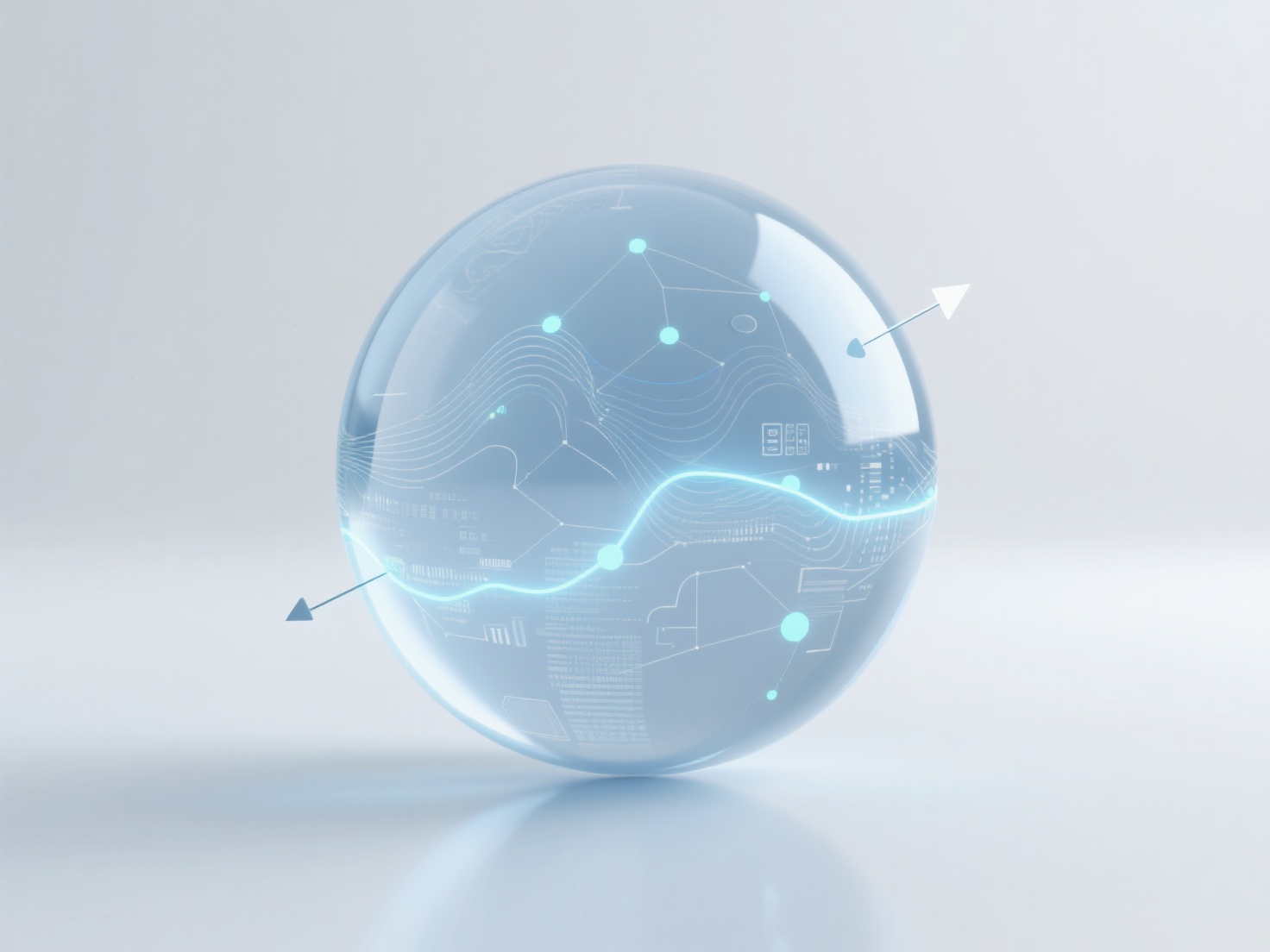 How to use content merging to enhance the thematic depth of GEO content?