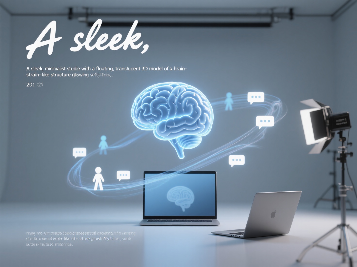 How to use domestic large models for creative writing and story creation?