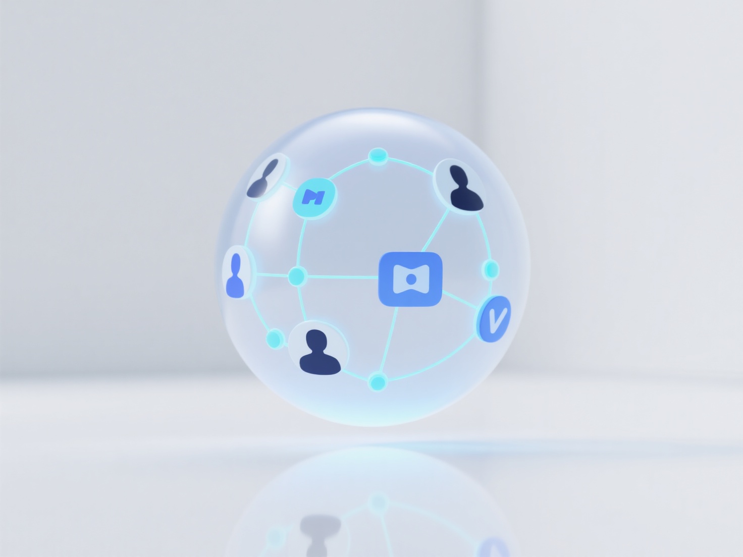 How to use domestic large models for personalized recommendations and content customization?