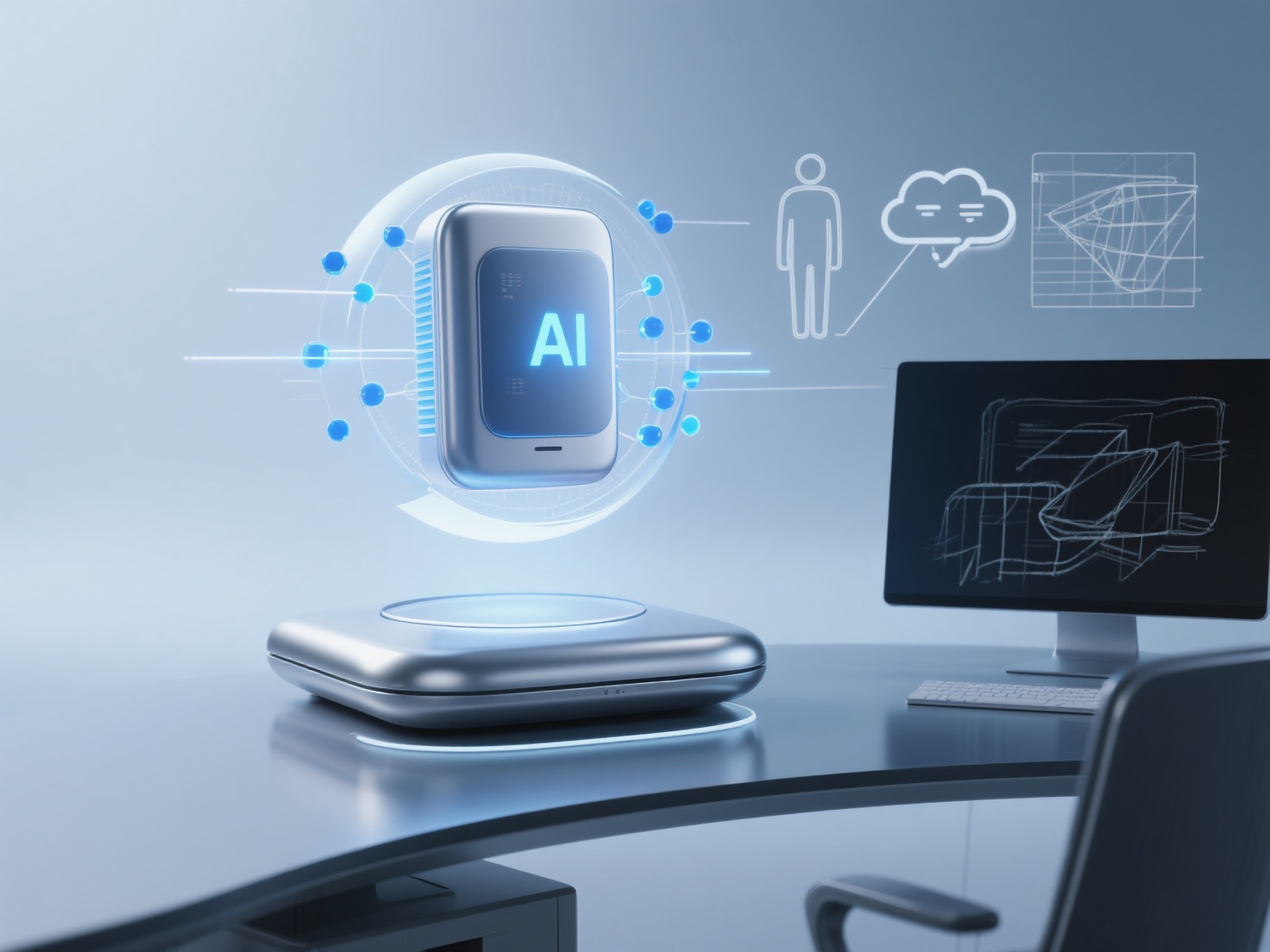 How to use domestic large models for product design and user experience optimization?