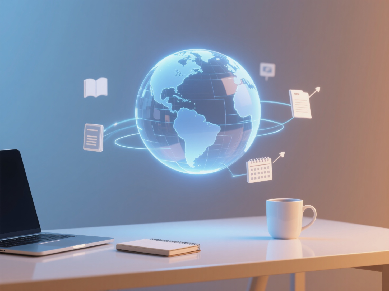 How to use domestic large models to improve personal learning and work efficiency?