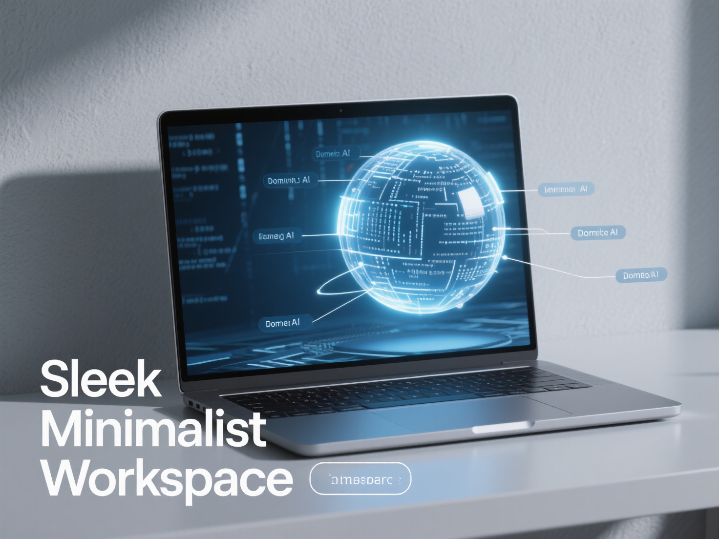 How to use domestic large models to improve programming efficiency and code quality?