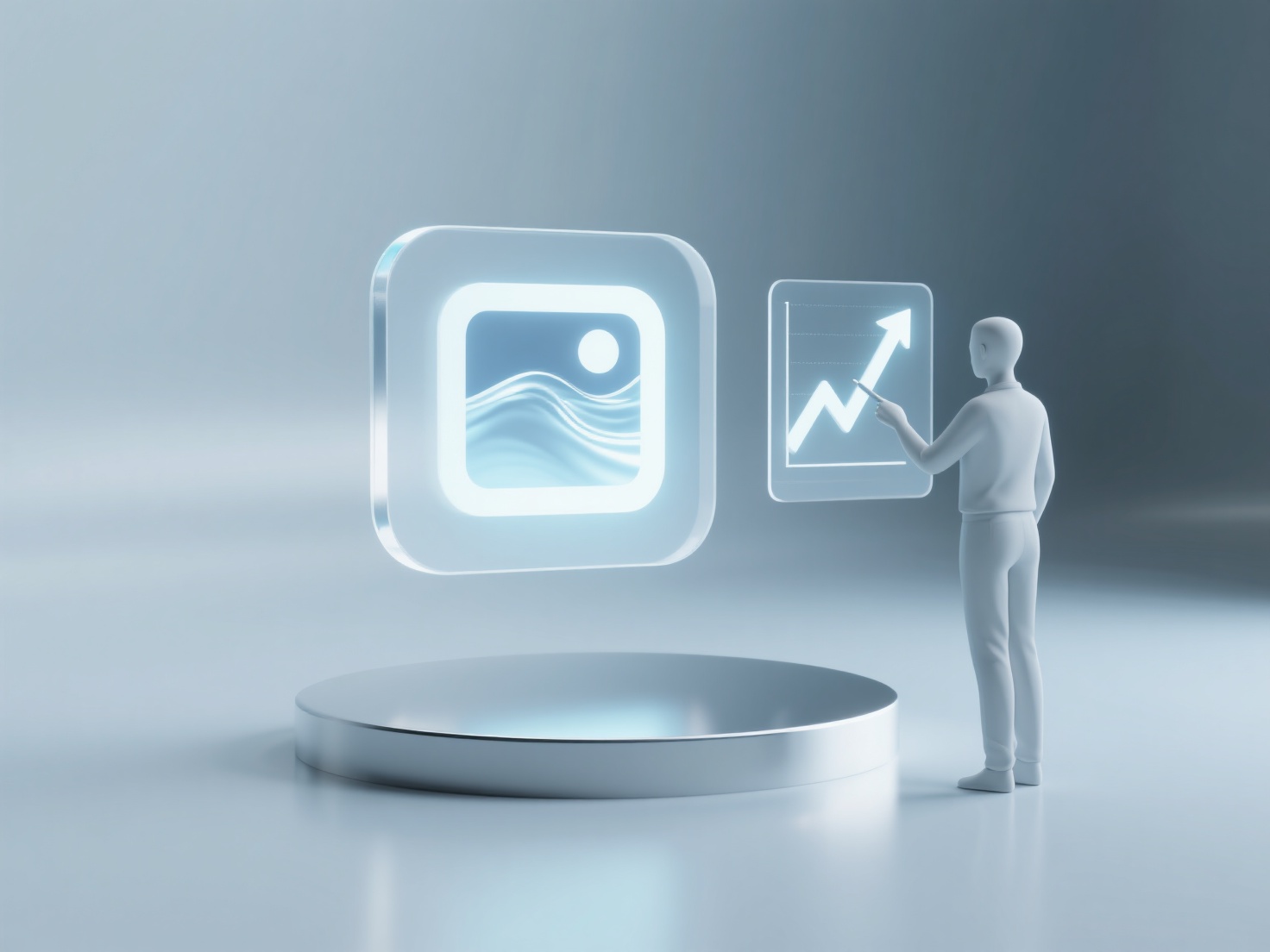 How to use image Alt text optimization to improve user conversion rates for GEO content?