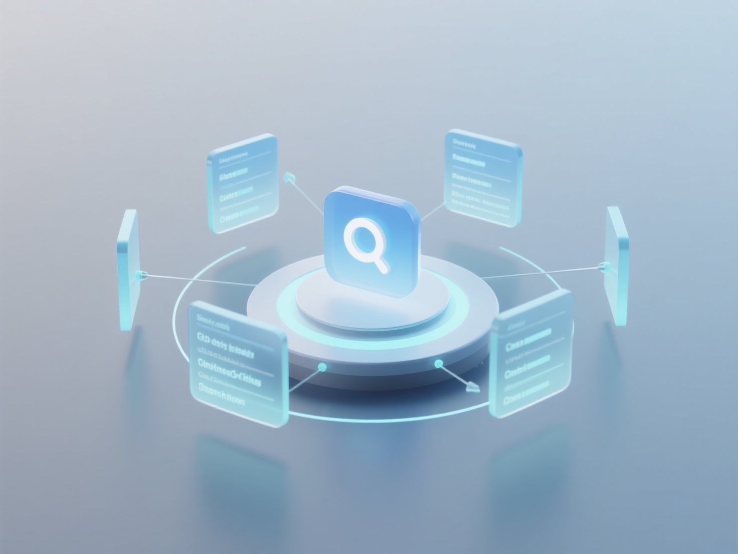 How to use lists and tables to improve the performance of GEO content in local search?