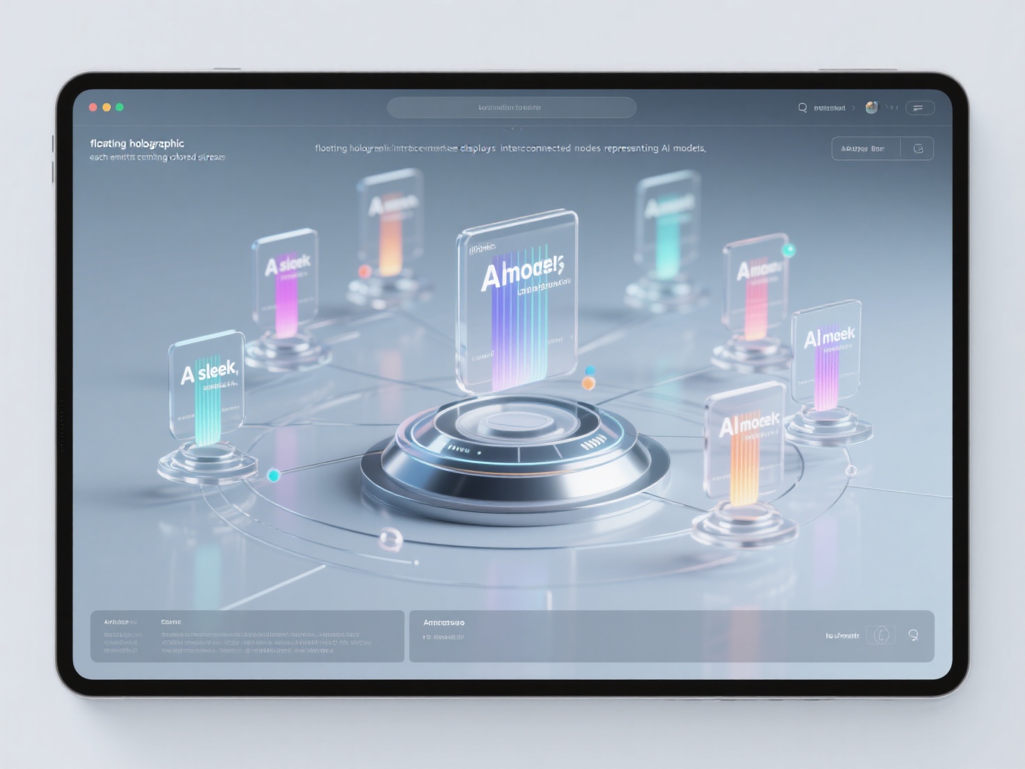 How to use monitoring tools to compare and analyze the citation preferences of different AI models for brand content?