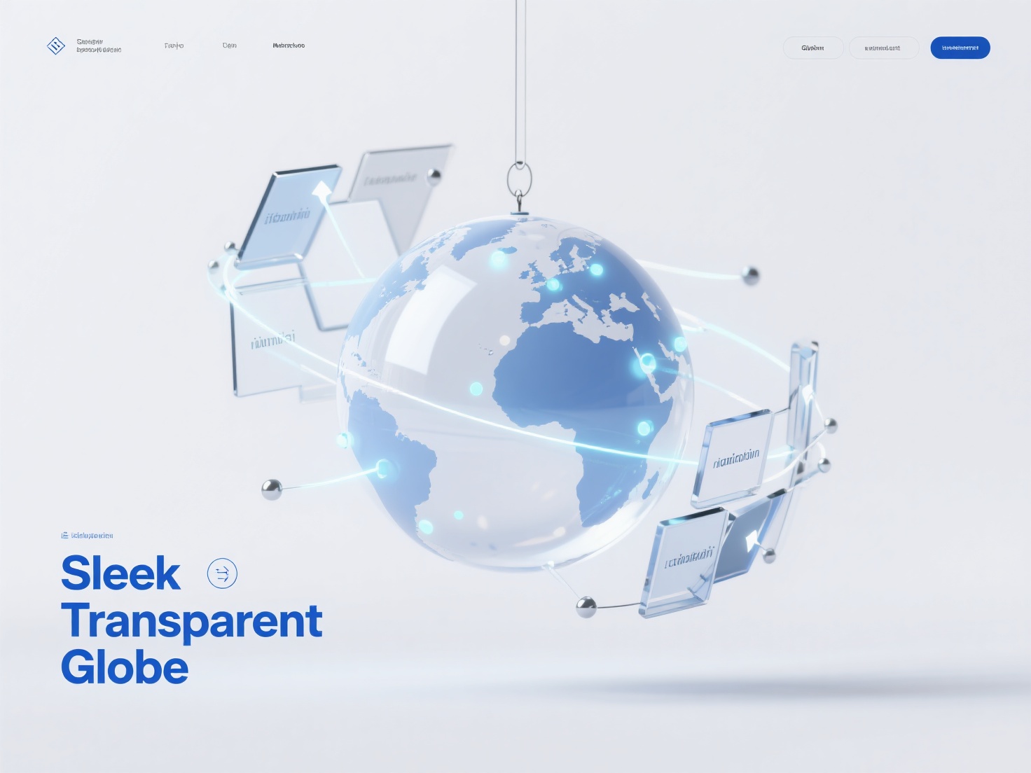 How to use monitoring tools to conduct A/B testing and optimize GEO strategies?