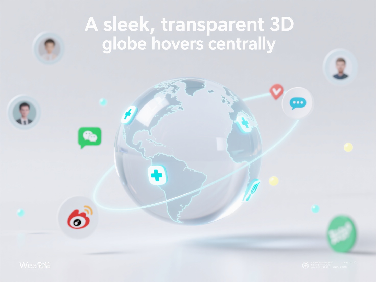 How to use robots.txt to prevent AI crawlers from scraping sensitive data?