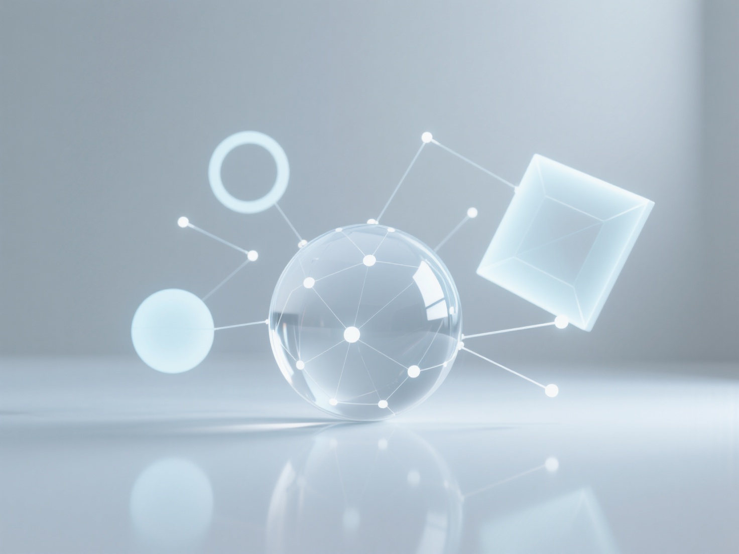 How to use synonyms and contextual associations to enrich the semantic diversity of GEO content?