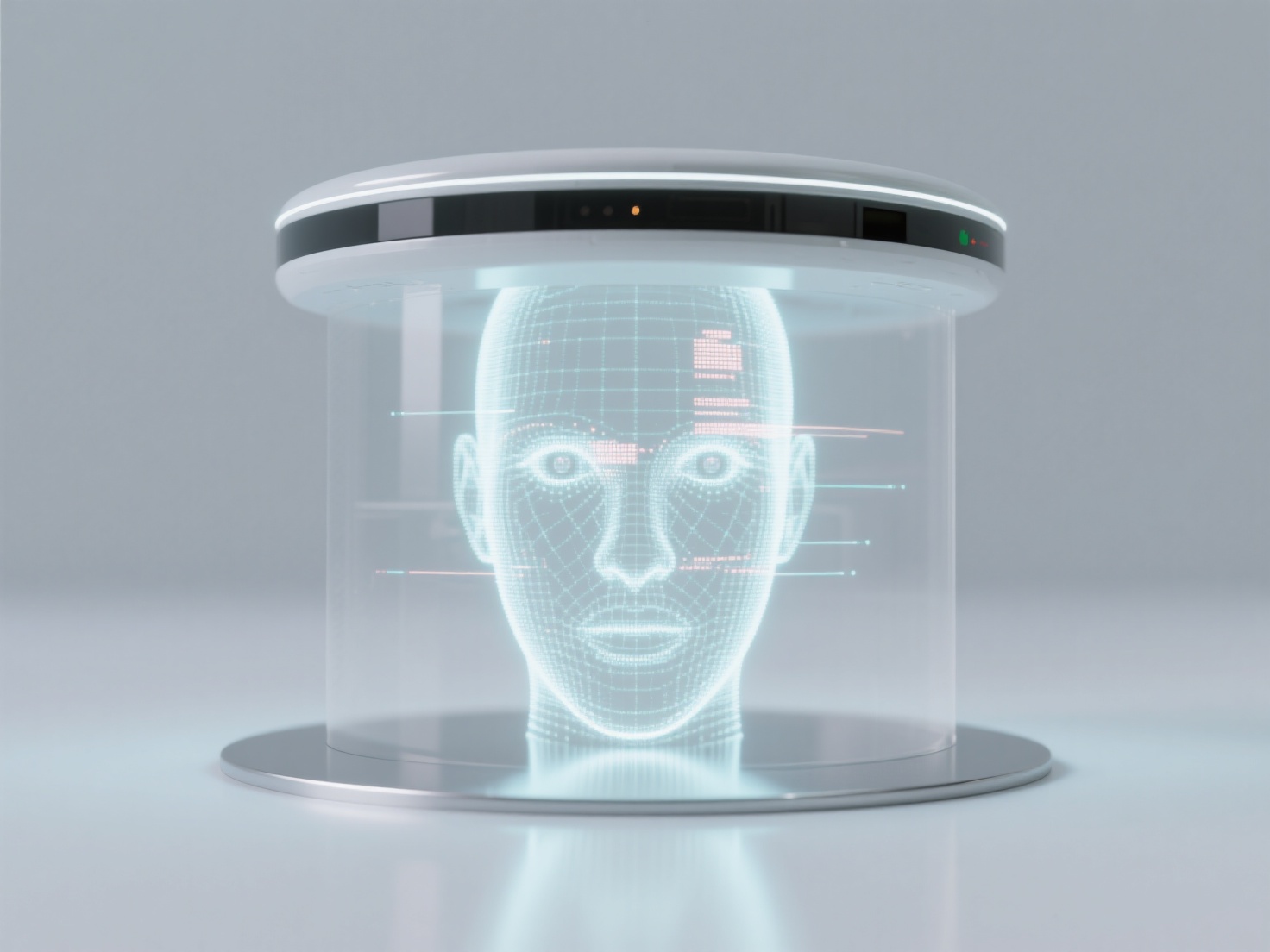 How to use technical means to identify AI-generated Deepfake content?