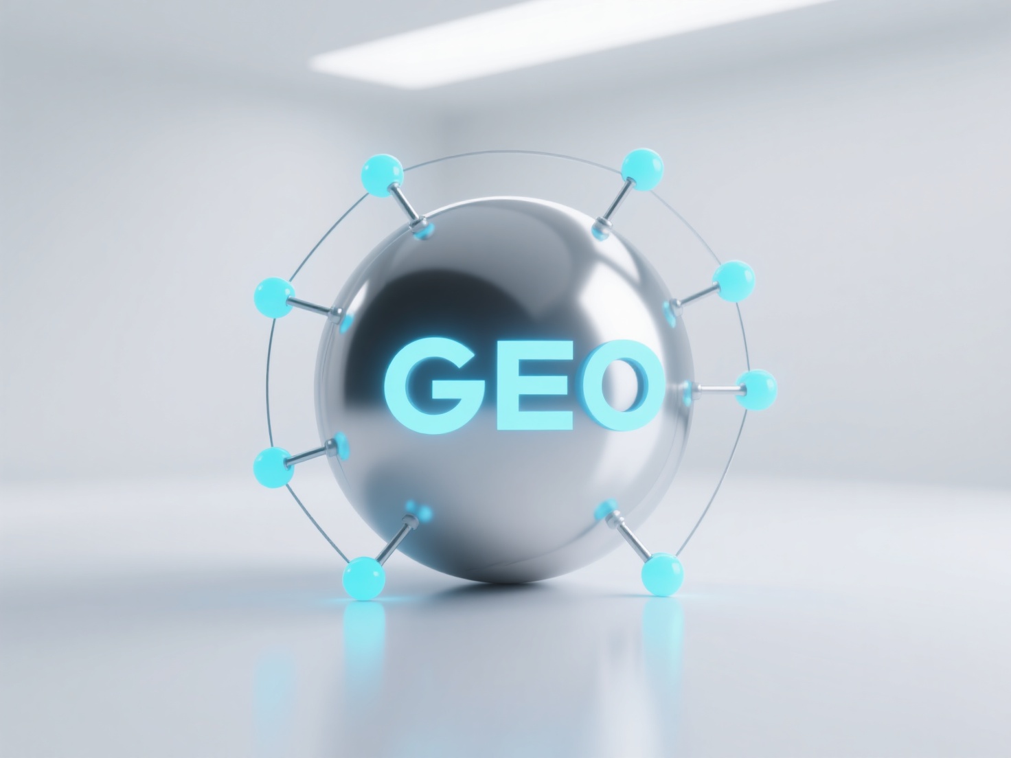 How to use the recommendation systems of major international platforms to enhance GEO?